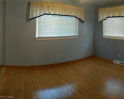1232 Marina Dr, Huron, OH 44839 photo 10