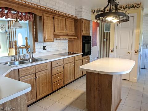 1232 Marina Dr, Huron, OH 44839 photo 6