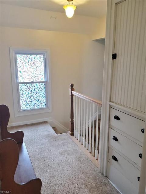 225 Bath St, Elyria, OH 44035 photo 16