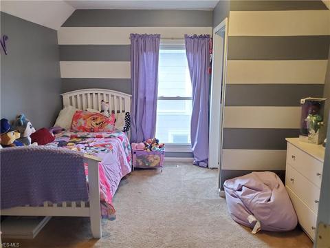 225 Bath St, Elyria, OH 44035 photo 13