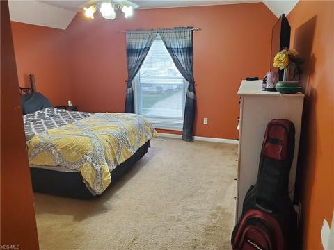 225 Bath St, Elyria, OH 44035 photo 12