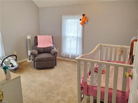 225 Bath St, Elyria, OH 44035 photo 14
