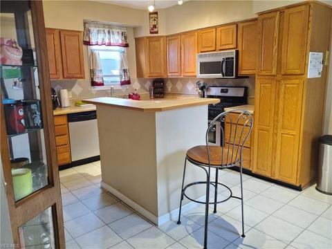 225 Bath St, Elyria, OH 44035 photo 7
