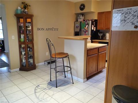 225 Bath St, Elyria, OH 44035 photo 8