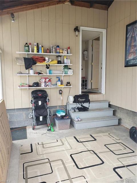 225 Bath St, Elyria, OH 44035 photo 18
