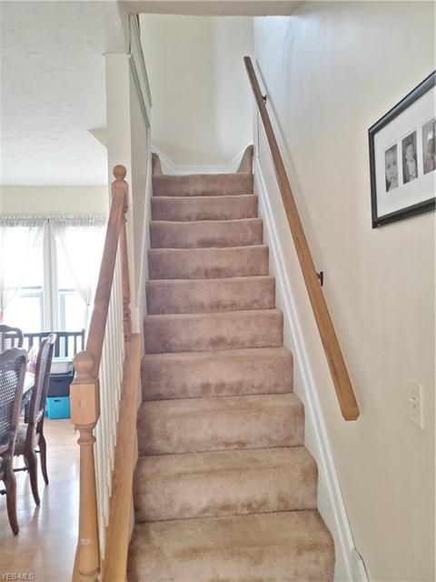 225 Bath St, Elyria, OH 44035 photo 11