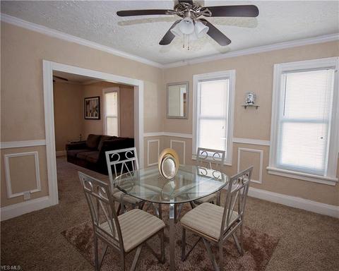 2907 Elyria Ave, Lorain, OH 44055 photo 18