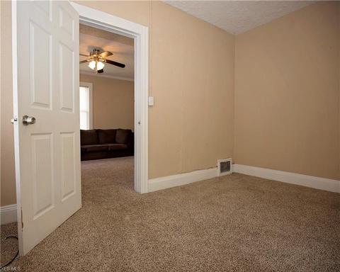 2907 Elyria Ave, Lorain, OH 44055 photo 31