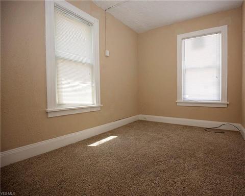 2907 Elyria Ave, Lorain, OH 44055 photo 29
