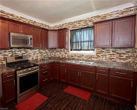 2907 Elyria Ave, Lorain, OH 44055 photo 13