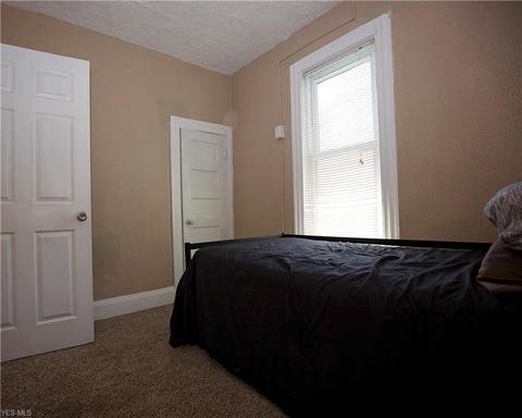 2907 Elyria Ave, Lorain, OH 44055 photo 28