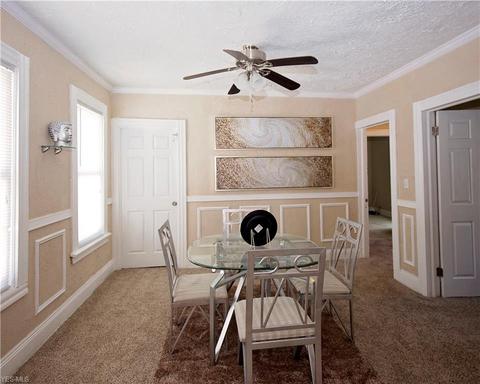 2907 Elyria Ave, Lorain, OH 44055 photo 19