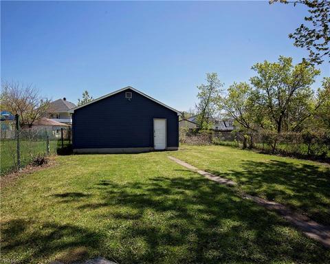 2907 Elyria Ave, Lorain, OH 44055 photo 35