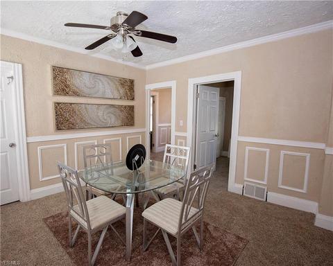 2907 Elyria Ave, Lorain, OH 44055 photo 20