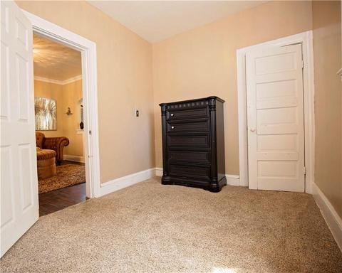 2907 Elyria Ave, Lorain, OH 44055 photo 10