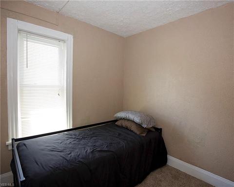2907 Elyria Ave, Lorain, OH 44055 photo 27