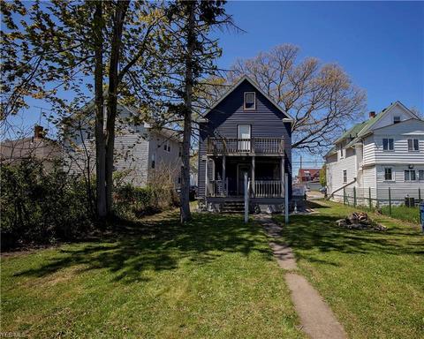 2907 Elyria Ave, Lorain, OH 44055 photo 34