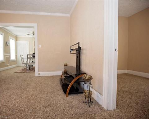 2907 Elyria Ave, Lorain, OH 44055 photo 23