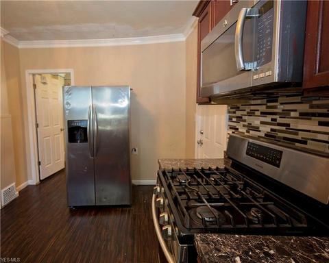 2907 Elyria Ave, Lorain, OH 44055 photo 17