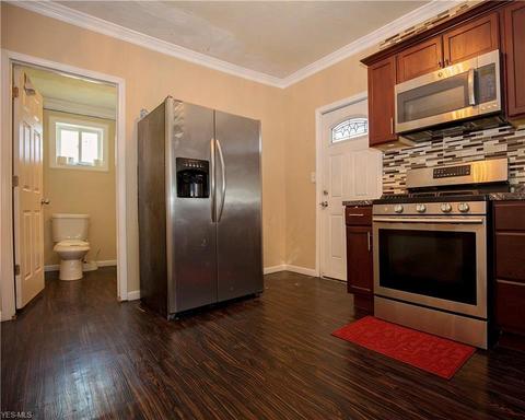 2907 Elyria Ave, Lorain, OH 44055 photo 14
