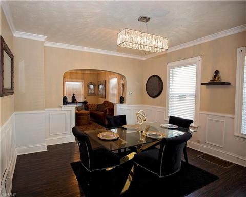 2907 Elyria Ave, Lorain, OH 44055 photo 8