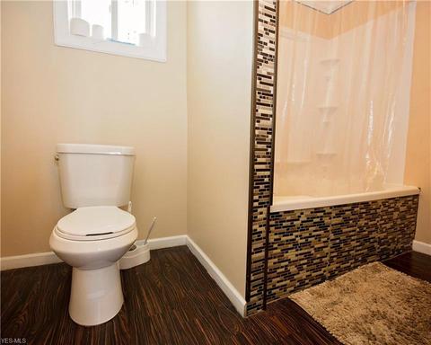 2907 Elyria Ave, Lorain, OH 44055 photo 24