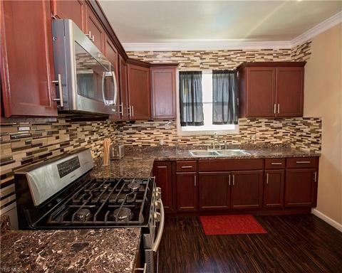 2907 Elyria Ave, Lorain, OH 44055 photo 16