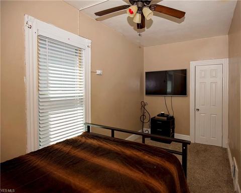 2907 Elyria Ave, Lorain, OH 44055 photo 12