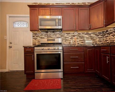 2907 Elyria Ave, Lorain, OH 44055 photo 15