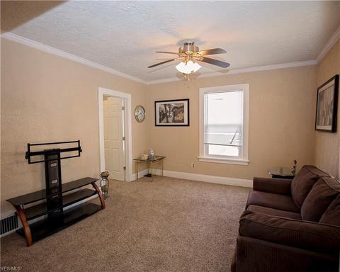 2907 Elyria Ave, Lorain, OH 44055 photo 21