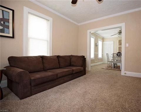 2907 Elyria Ave, Lorain, OH 44055 photo 22