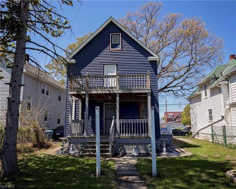 2907 Elyria Ave, Lorain, OH 44055 photo 33