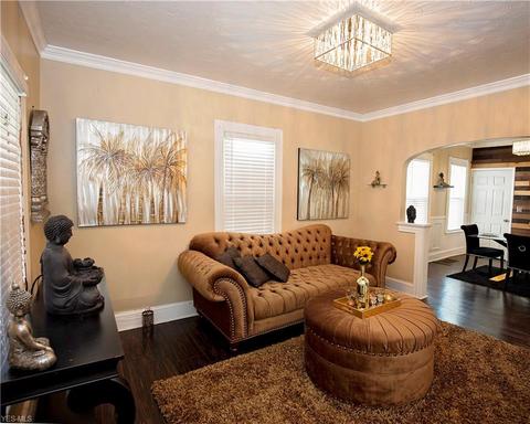 2907 Elyria Ave, Lorain, OH 44055 photo 5