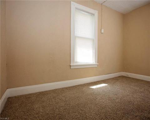 2907 Elyria Ave, Lorain, OH 44055 photo 30