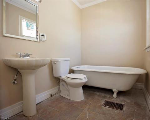 2907 Elyria Ave, Lorain, OH 44055 photo 26