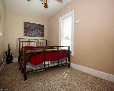 2907 Elyria Ave, Lorain, OH 44055 photo 9