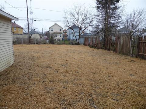 2151 E 30th St, Lorain, OH 44055 photo 27