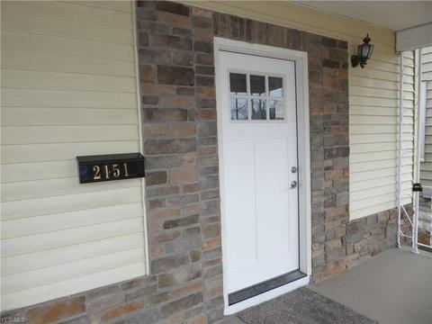 2151 E 30th St, Lorain, OH 44055 photo 3