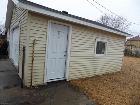 2151 E 30th St, Lorain, OH 44055 photo 29