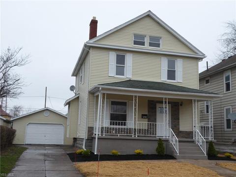 2151 E 30th St, Lorain, OH 44055 photo 30