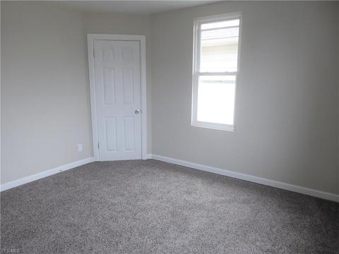 2151 E 30th St, Lorain, OH 44055 photo 21