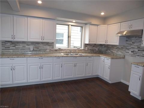 2151 E 30th St, Lorain, OH 44055 photo 13