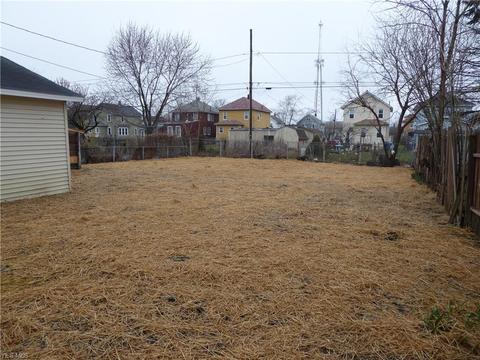 2151 E 30th St, Lorain, OH 44055 photo 28