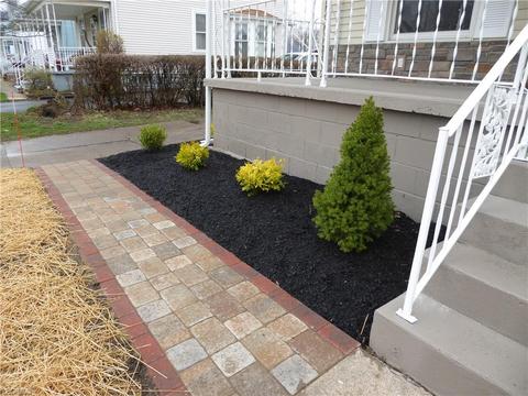 2151 E 30th St, Lorain, OH 44055 photo 26