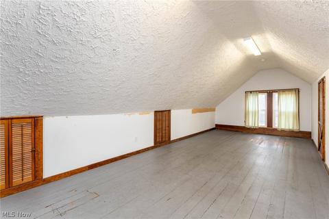 253 George St, Elyria, OH 44035 photo 29