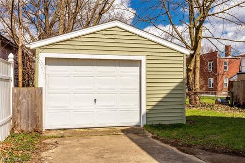 253 George St, Elyria, OH 44035 photo 35
