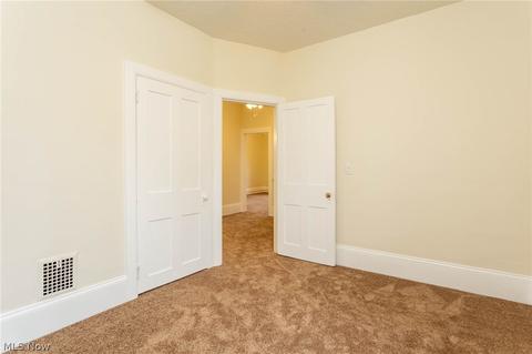 253 George St, Elyria, OH 44035 photo 28