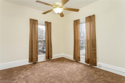 253 George St, Elyria, OH 44035 photo 19