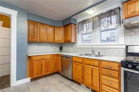 253 George St, Elyria, OH 44035 photo 13
