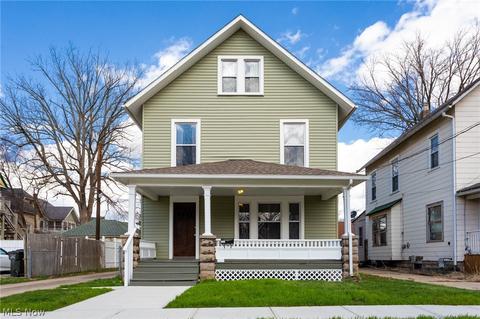 253 George St, Elyria, OH 44035 photo 34
